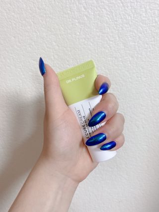 마이츄님이 올린 리뷰 사진 3