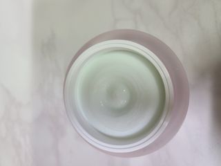 바비엘님이 올린 리뷰 사진 3