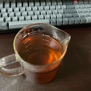 Planta님이 올린 리뷰 사진 4