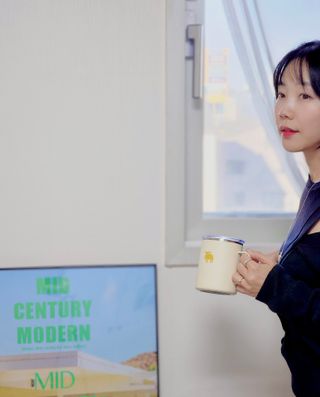 윤케이님이 올린 리뷰 사진 2