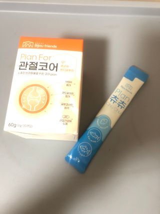 쭈야님이 올린 리뷰 사진 1