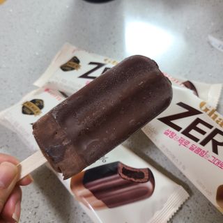 보단님이 올린 리뷰 사진 1