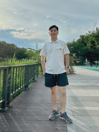 은아님이 올린 리뷰 사진 3