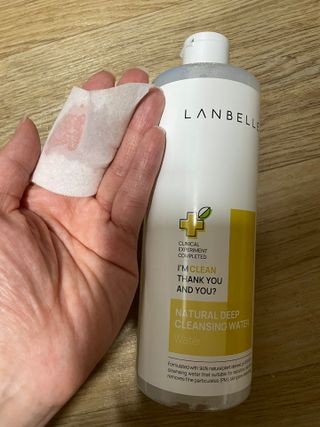 코코월드님이 올린 리뷰 사진 3