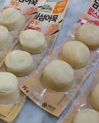 비베숑님이 올린 리뷰 사진 1
