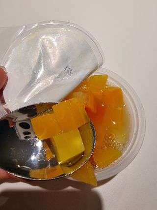 새콤이맘님이 올린 리뷰 사진 4