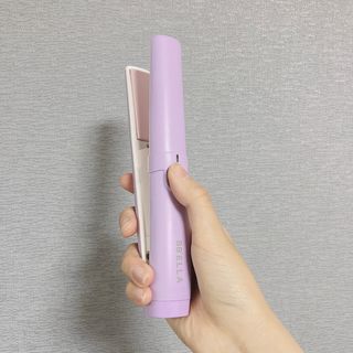 ojs226님이 올린 리뷰 사진 1