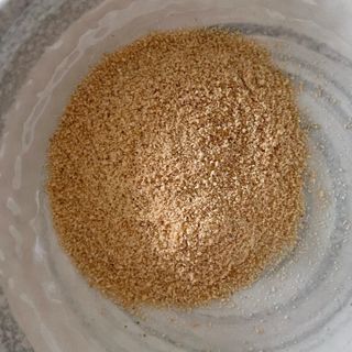 gemlee님이 올린 리뷰 사진 2