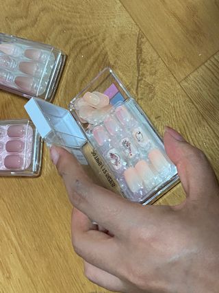 그래그래님이 올린 리뷰 사진 2
