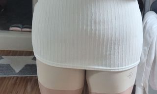몽몽님이 올린 리뷰 사진 3