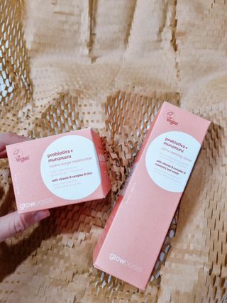 TwinkleJ님이 올린 리뷰 사진 2