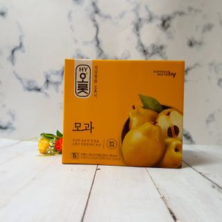 오하나님이 올린 리뷰 사진 2
