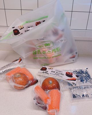 영쥬🎐님이 올린 리뷰 사진 4
