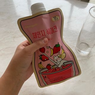 ZiunYang님이 올린 리뷰 사진 2