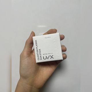 하리뜨님이 올린 리뷰 사진 2