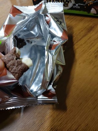 로거찜꽁님이 올린 리뷰 사진 3