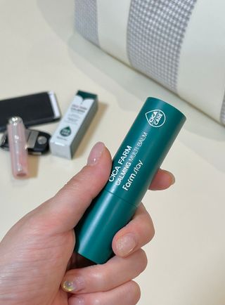 okokokokok.u님이 올린 리뷰 사진 2