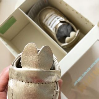 토박스코리아 미니위즈 위즈스타 VL — 5점을 준 리뷰어가 2021년 4월 올린 사용 사진
