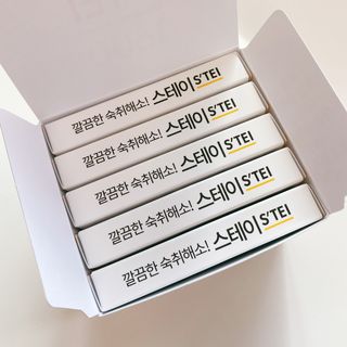 조이님이 올린 리뷰 사진 3