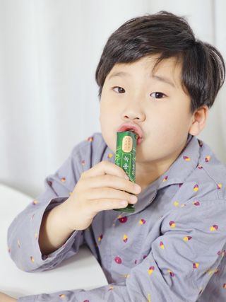 두빛나래님이 올린 리뷰 사진 1