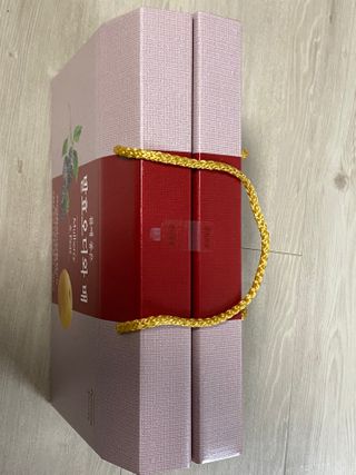 호두맞팔해요님이 올린 리뷰 사진 2