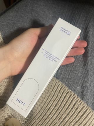 대바기님이 올린 리뷰 사진 3