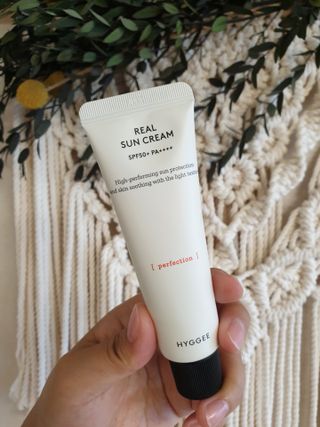 쭈니쭈니님이 올린 리뷰 사진 1