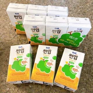 투희맘님이 올린 리뷰 사진 3