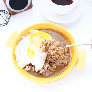 모리님이 올린 리뷰 사진 1