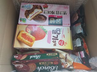 노나님이 올린 리뷰 사진 3