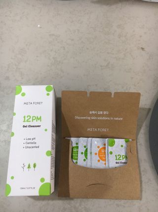 케이트25님이 올린 리뷰 사진 1