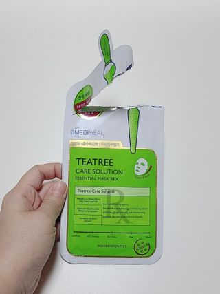 펭귀뉘님이 올린 리뷰 사진 3
