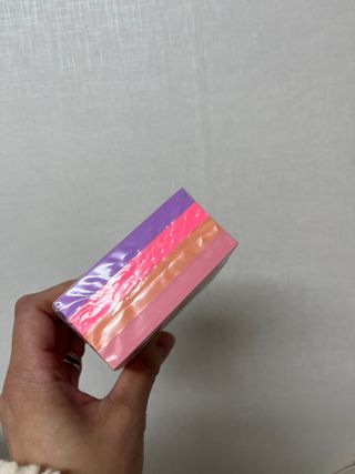 닉네임없음님이 올린 리뷰 사진 4