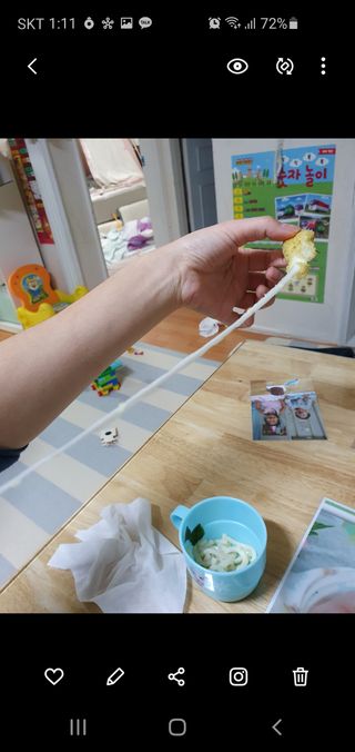 주짱님이 올린 리뷰 사진 4