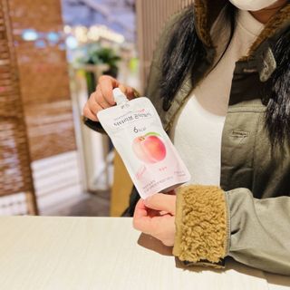 슈붕님이 올린 리뷰 사진 2