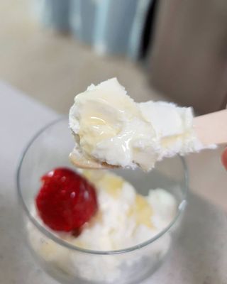YeonhwaLee님이 올린 리뷰 사진 1