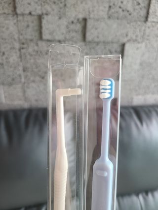 논지님이 올린 리뷰 사진 4