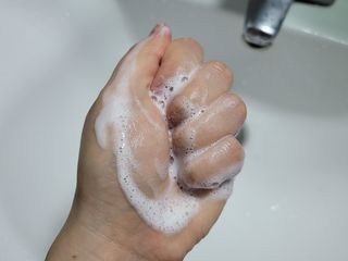 헐크갱크🌱님이 올린 리뷰 사진 3
