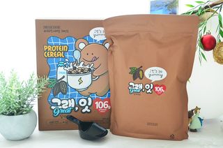 JAY님이 올린 리뷰 사진 4