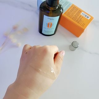 Julian_ye님이 올린 리뷰 사진 3