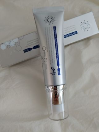 카마님이 올린 리뷰 사진 1