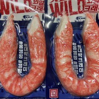 랴슈벨라님이 올린 리뷰 사진 2