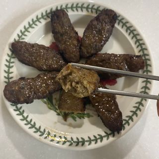 또용님이 올린 리뷰 사진 1
