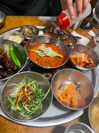 이네이네님이 올린 리뷰 사진 1