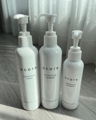 뉴걸님이 올린 리뷰 사진 1