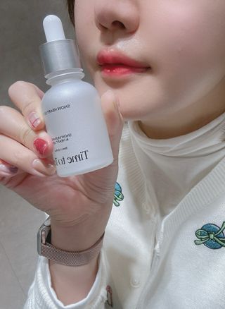 ㄱ HM님이 올린 리뷰 사진 3