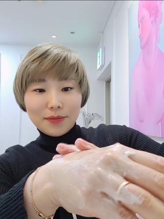은지님이 올린 리뷰 사진 4