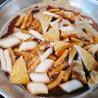 초록누리님이 올린 리뷰 사진 3