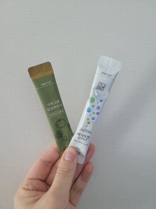 똔복복이님이 올린 리뷰 사진 2