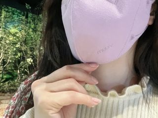 [푸름웰니스] 비움 스타일핏 클래식 — 5점을 준 리뷰어가 2022년 3월 올린 사용 사진